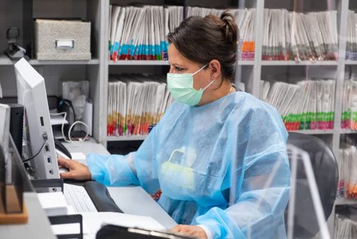 internal medicine medical terminology