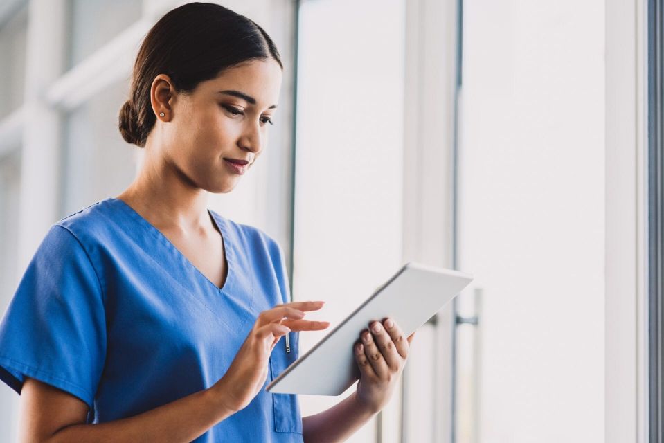 what is a medical billing