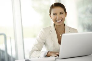what is the CPT code for internal medicine